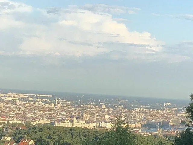 Eladó ház Budapest II. kerület, Csatárka 486 nm