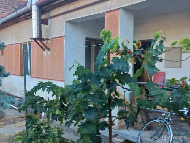 Eladó ház Békéscsaba, Nagy Balogh János utca 17 szám 93 nm