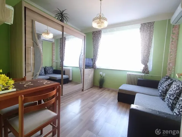 Eladó lakás Debrecen 18 nm