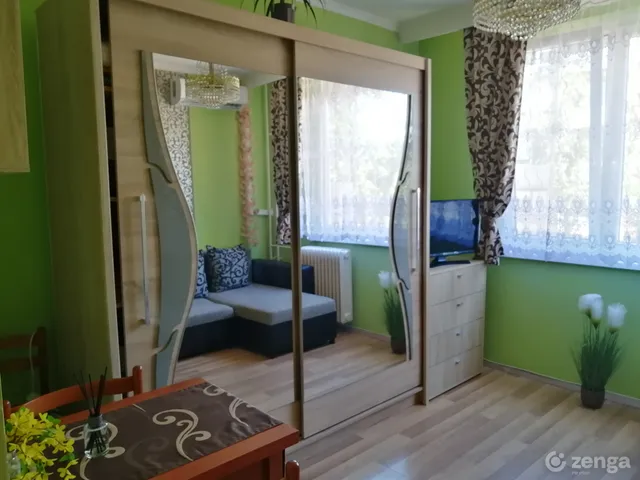 Eladó lakás Debrecen 18 nm