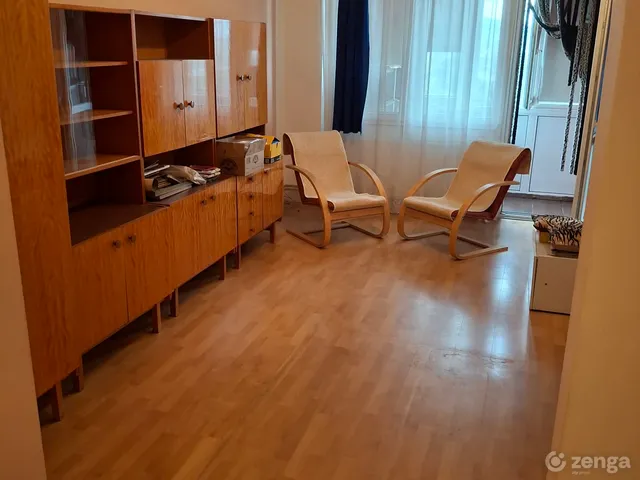 Eladó lakás Sopron, Jereván-lakótelep 55 nm