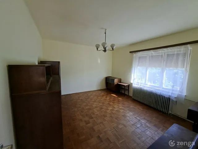 Eladó ház Szigethalom 89 nm