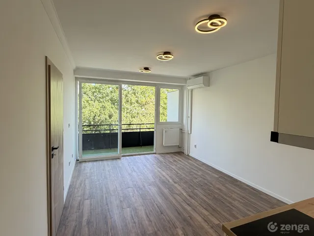 Eladó lakás Budapest XX. kerület, Pesterzsébet 49 nm