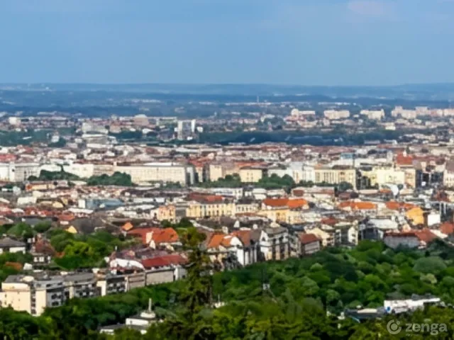 Eladó lakás Budapest XII. kerület, Kissvábhegy, Zsolna u. 41. 86 nm