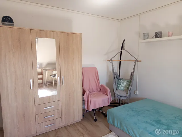 Eladó lakás Sopron 27 nm