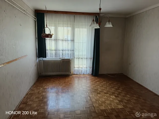 Eladó lakás Győr, Nádorváros, Zrínyi utca 55/A 64 nm