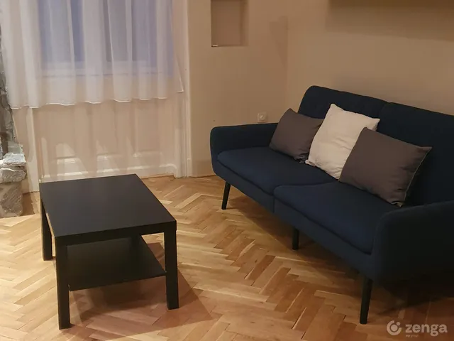 Kiadó lakás Budapest VIII. kerület, Csarnoknegyed, Tavaszmező utca 5 38 nm