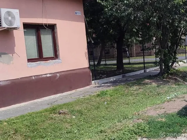Eladó ház Törökszentmiklós 100 nm