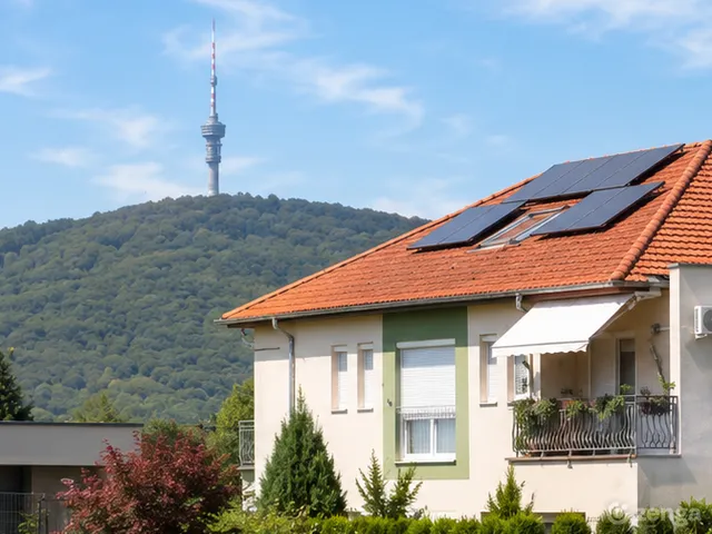 Eladó lakás Pécs, Újhegy 69 nm