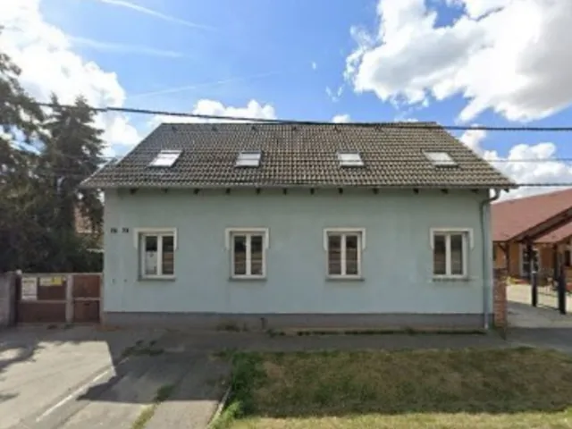 Eladó ház Szombathely, Olad 172 nm