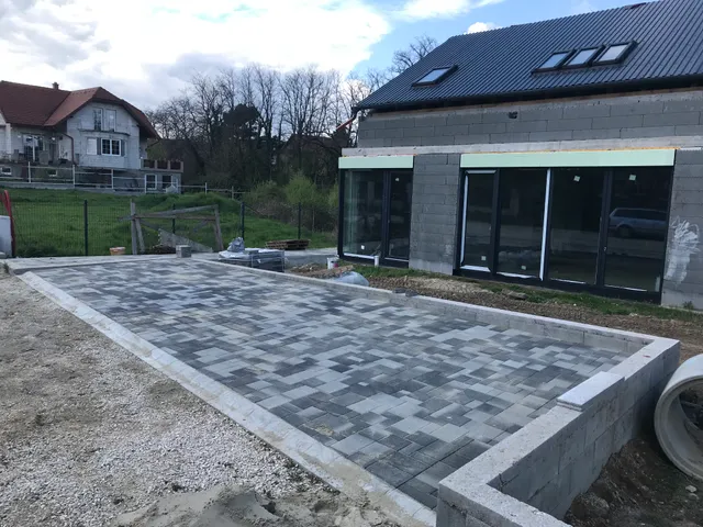 Eladó ház Solymár, Nádas utca 16. 250 nm