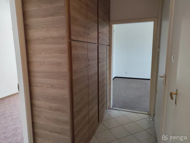 Kiadó lakás Budapest XXII. kerület, Budatétény 49 nm
