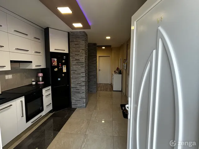 Eladó lakás Zalaegerszeg, Belváros, Csány László tér 2-4 51 nm