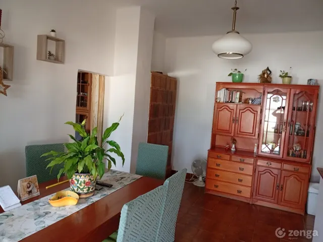 Eladó ház Polány 100 nm