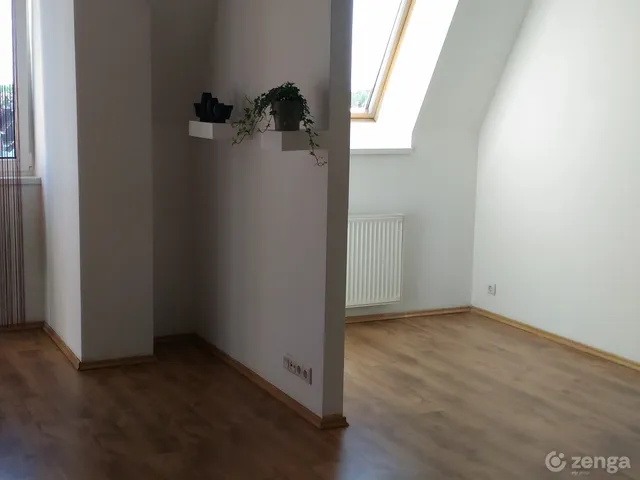 Kiadó lakás Budapest XVII. kerület, Madárdomb 44 nm
