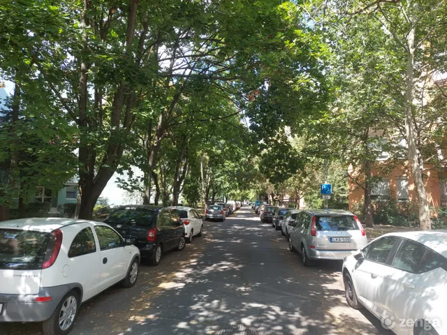 Kiadó lakás Budapest XXI. kerület, Erdősor 70 nm