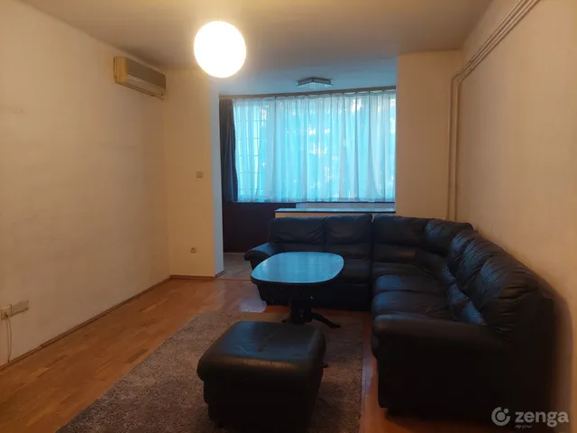 Kiadó lakás Budapest XXI. kerület, Erdősor 70 nm