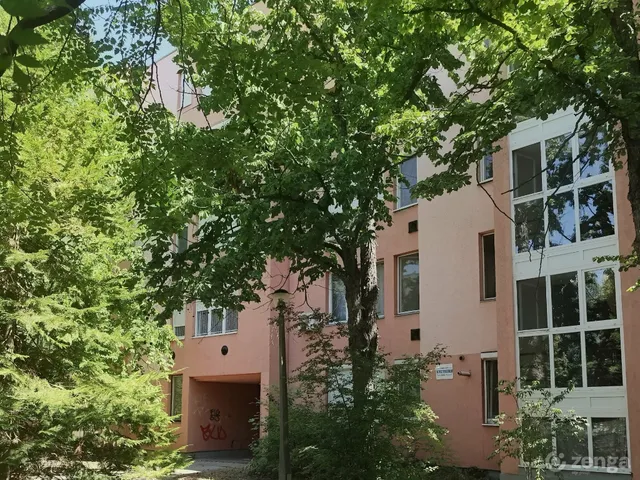 Eladó lakás Szeged, Felsőváros 41 nm