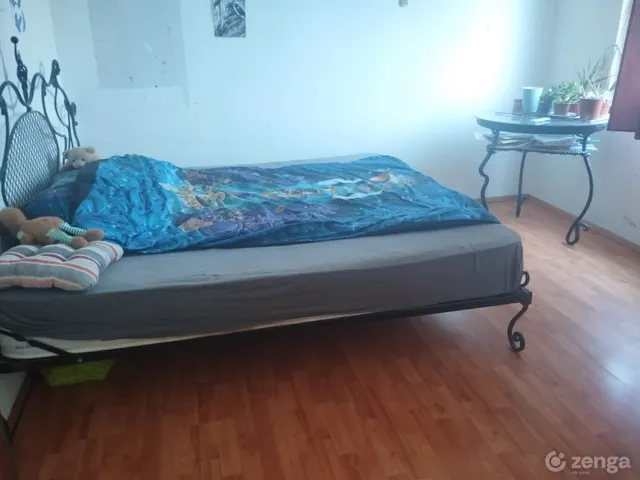 Eladó lakás Budapest XV. kerület, Újpalota 70 nm