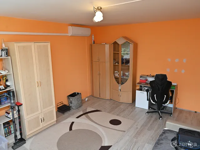 Eladó lakás Pécs, Kertváros, Eszék utca 31 54 nm