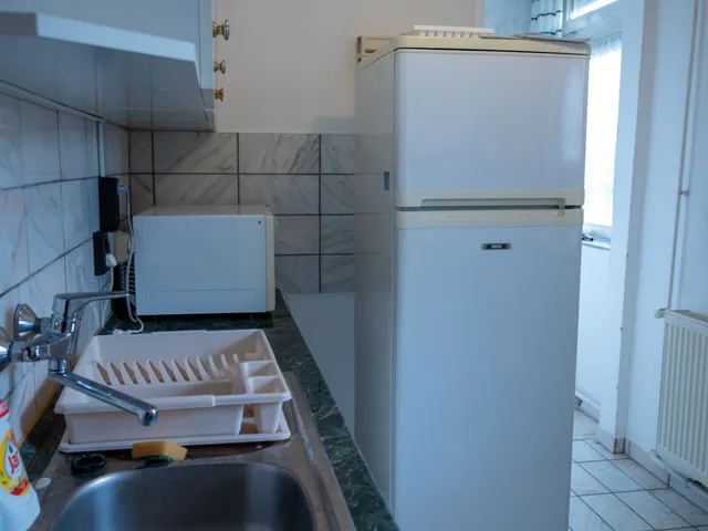 Eladó lakás Dunabogdány, Kőbánya utca 67 nm