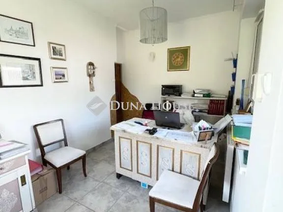 Eladó ház Hajdúdorog, Templom utca 270 nm