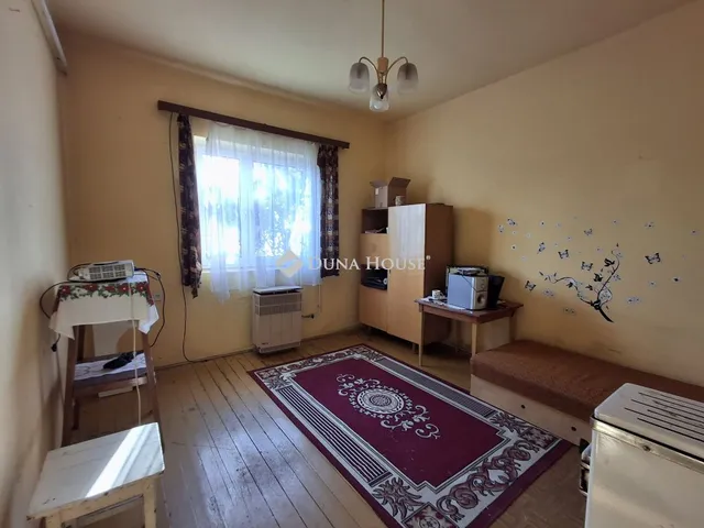 Eladó ház Bihardancsháza, Széchenyi utca 62 nm