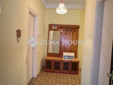 Eladó ház Hajdúnánás 68 nm
