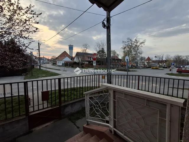 Eladó ház Berettyóújfalu, Kádár vitéz utca 98 nm
