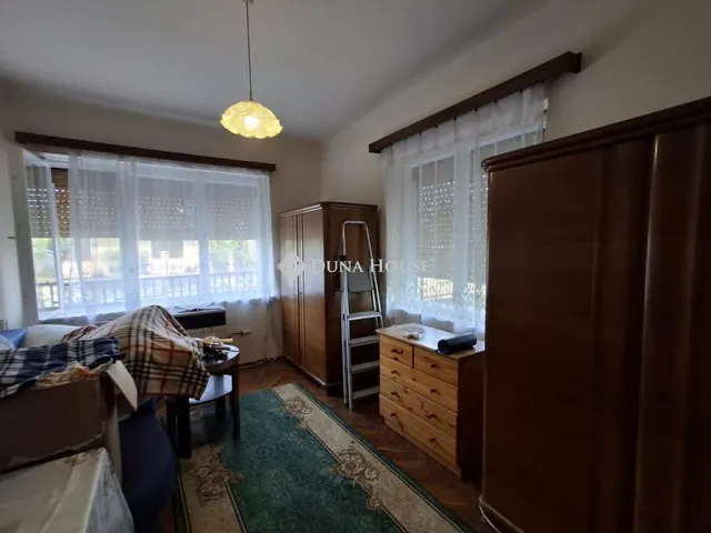 Eladó ház Biharkeresztes, Kolozsvári utca 60 nm