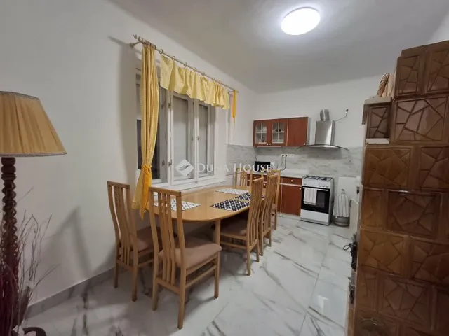 Eladó lakás Berettyóújfalu 67 nm
