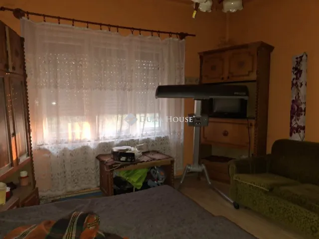 Eladó ház Derecske, Szabadság utca 77 nm