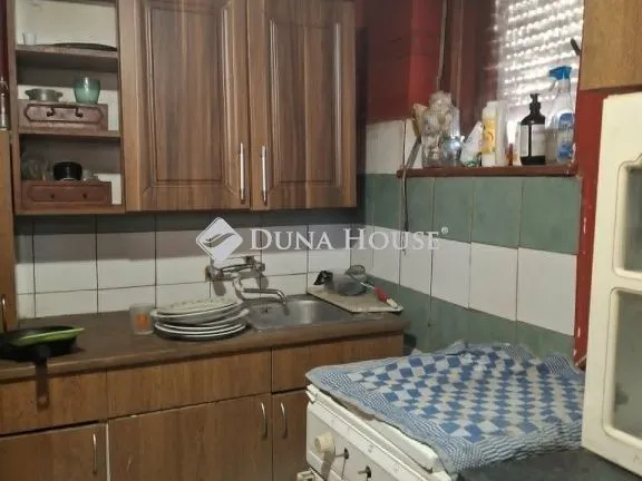 Eladó ház Derecske, Szabadság utca 77 nm