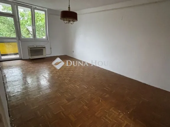 Eladó lakás Debrecen 54 nm