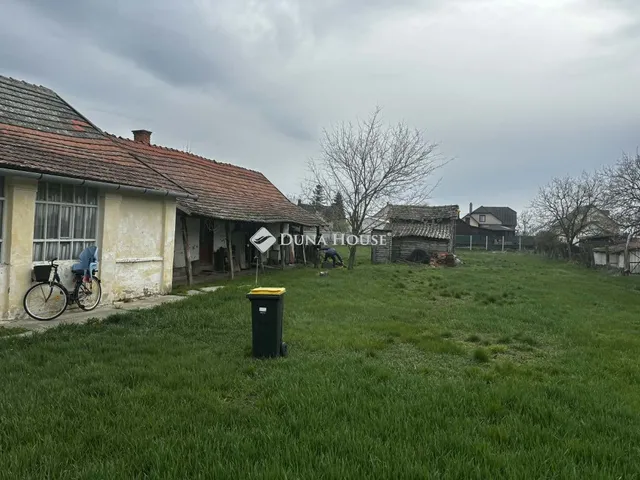 Eladó ház Püspökladány 70 nm