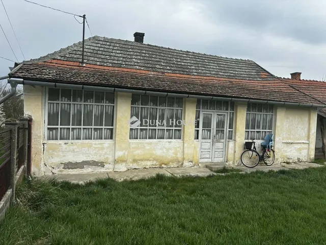 Eladó ház Püspökladány 70 nm