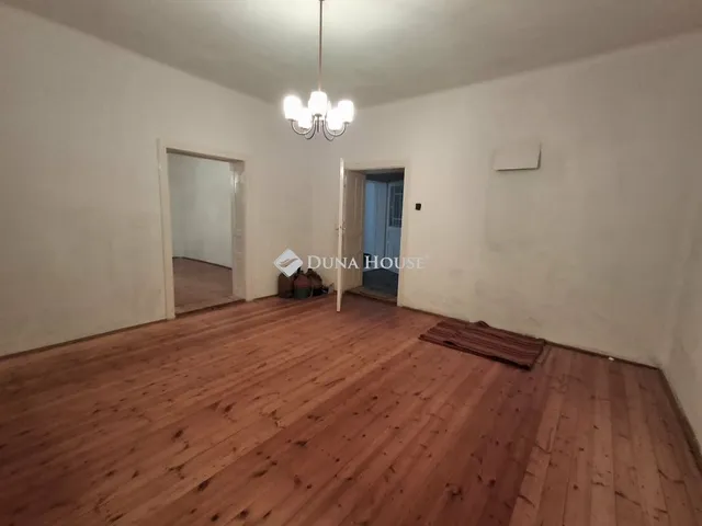 Eladó ház Gáborján, Fő utca 94 nm