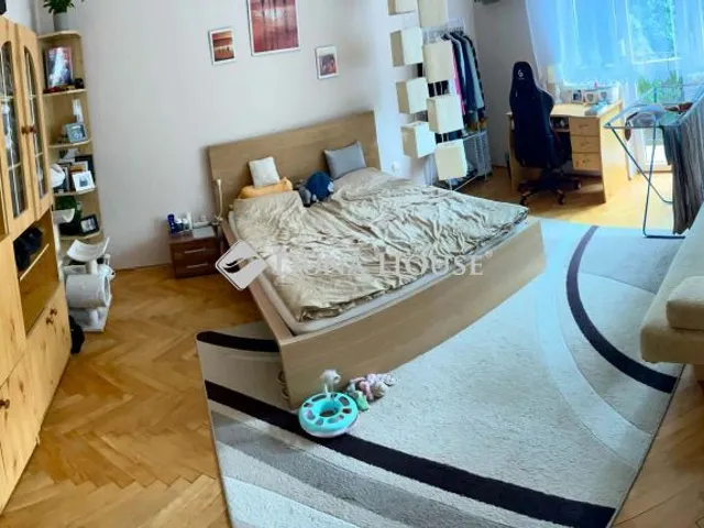 Eladó lakás Debrecen 37 nm