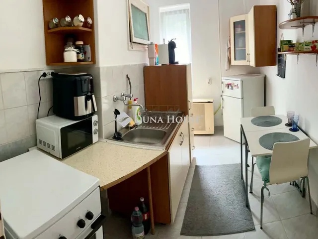 Eladó lakás Debrecen 37 nm
