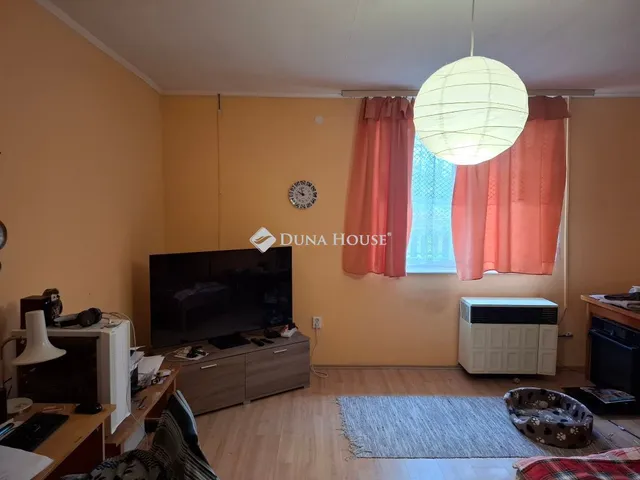 Eladó ház Komádi, Mikszáth utca 90 nm