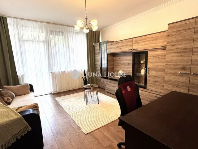 Eladó lakás Debrecen 57 nm