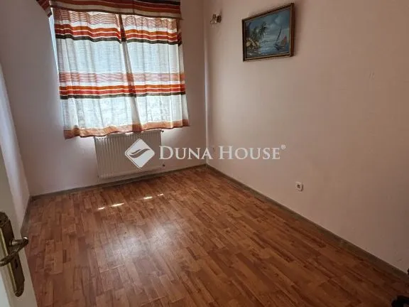Eladó ház Hajdúsámson 70 nm