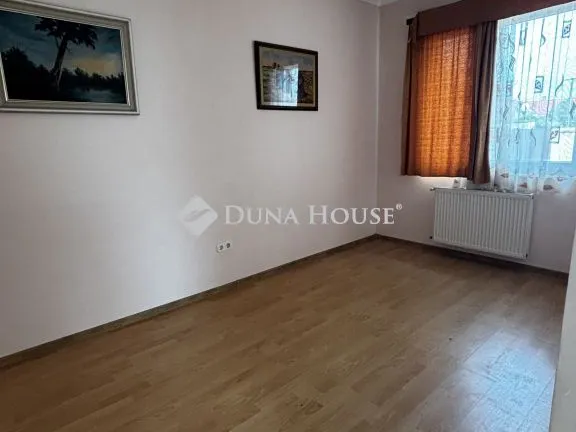 Eladó ház Hajdúsámson 70 nm