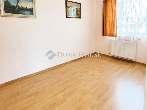 Eladó ház Hajdúsámson 70 nm