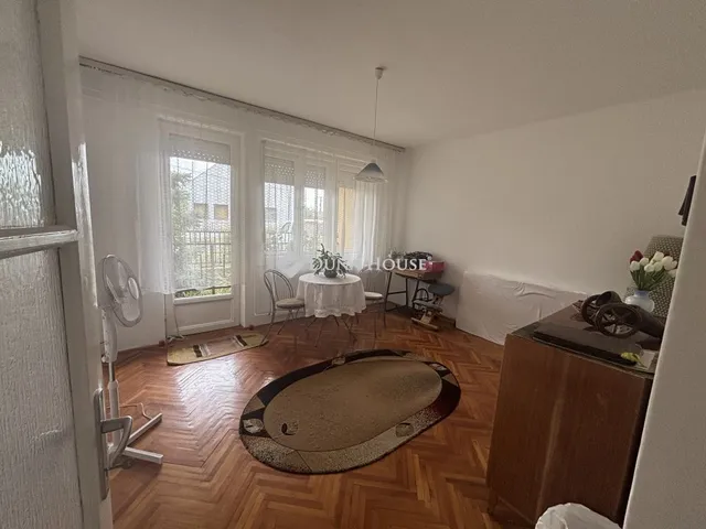 Eladó ház Püspökladány 240 nm