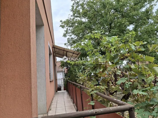 Eladó ház Berettyóújfalu, Nagyváradi utca 98 nm