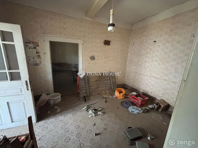 Eladó ház Püspökladány 70 nm