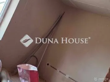 Eladó ház Derecske, Vasváry Pál utca 54 nm