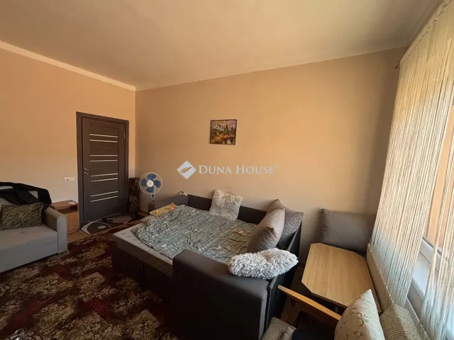 Eladó ház Tatabánya 115 nm