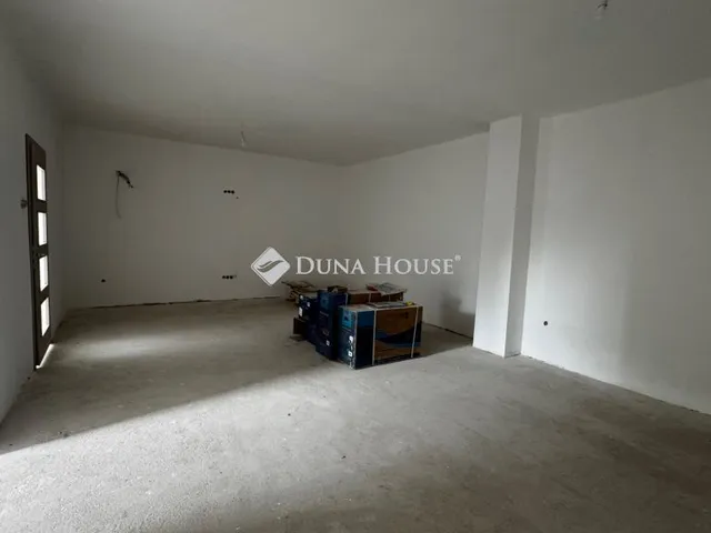 Eladó ház Debrecen 120 nm
